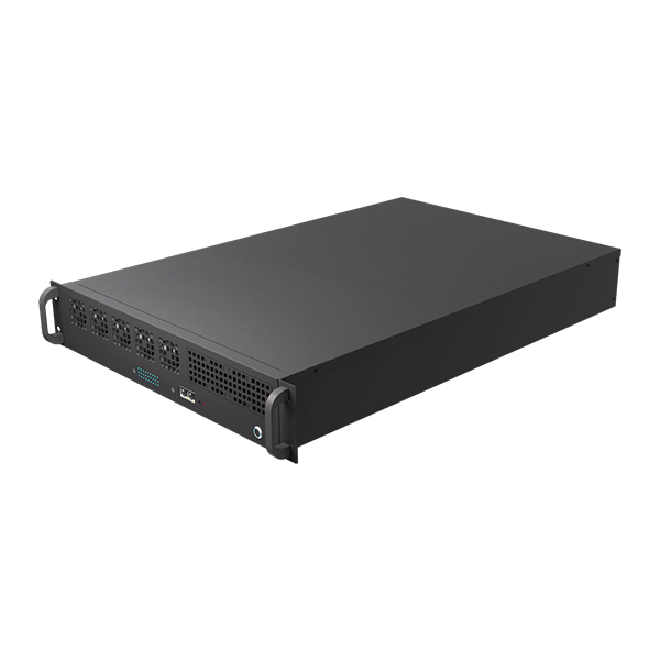 ����ϣ����williamhill(�й�)���Ĺٷ���վ