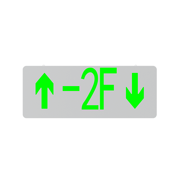 ��װʽȫ�������ͱ�ǵ�