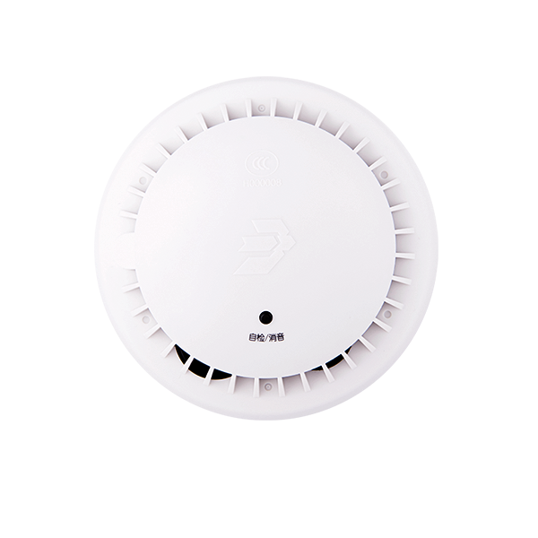 ����ʽ�����̻���̽�ⱨ����