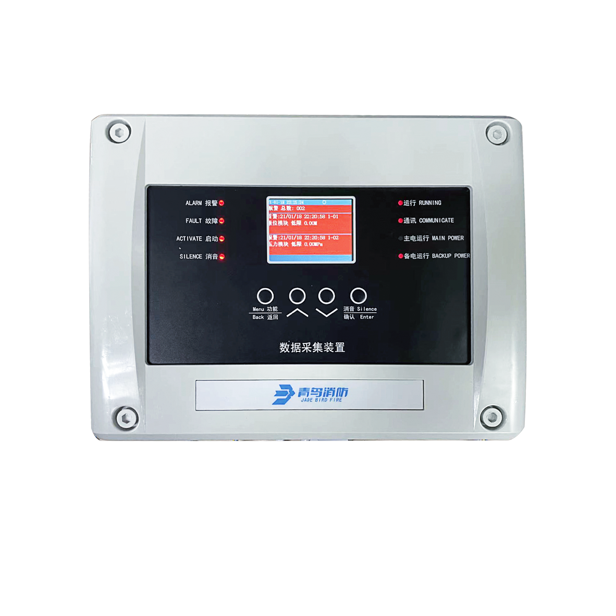 ����ϣ����williamhill(�й�)���Ĺٷ���վ