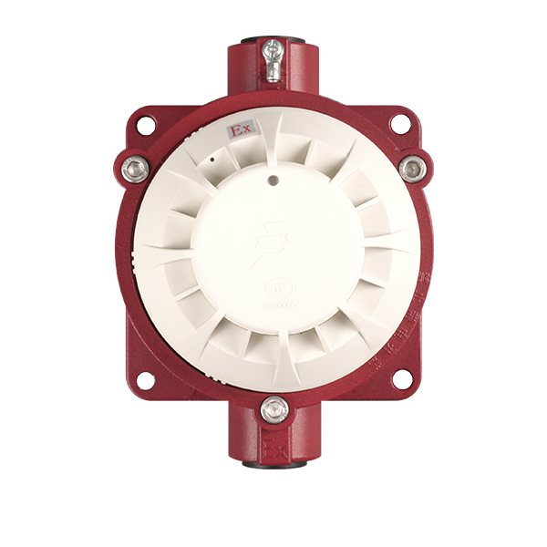 ���͸��»���̽������A2R�������ͣ�