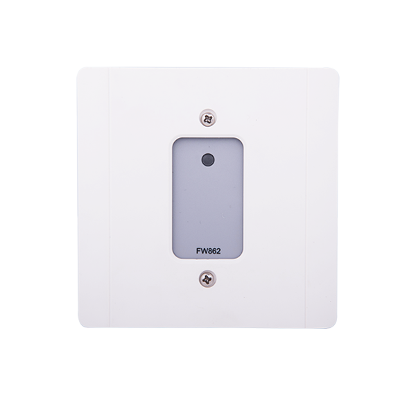 �㲥������������������	