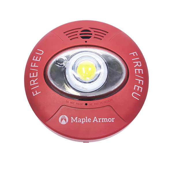 ��ַ�ͻ������⾯����	