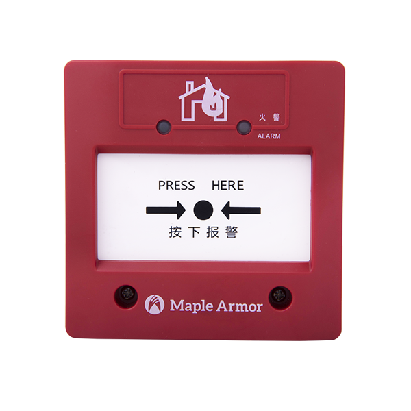 �ֶ����ֱ�����ť	