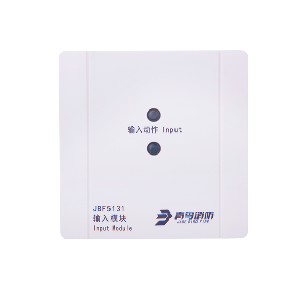 ����ģ������������