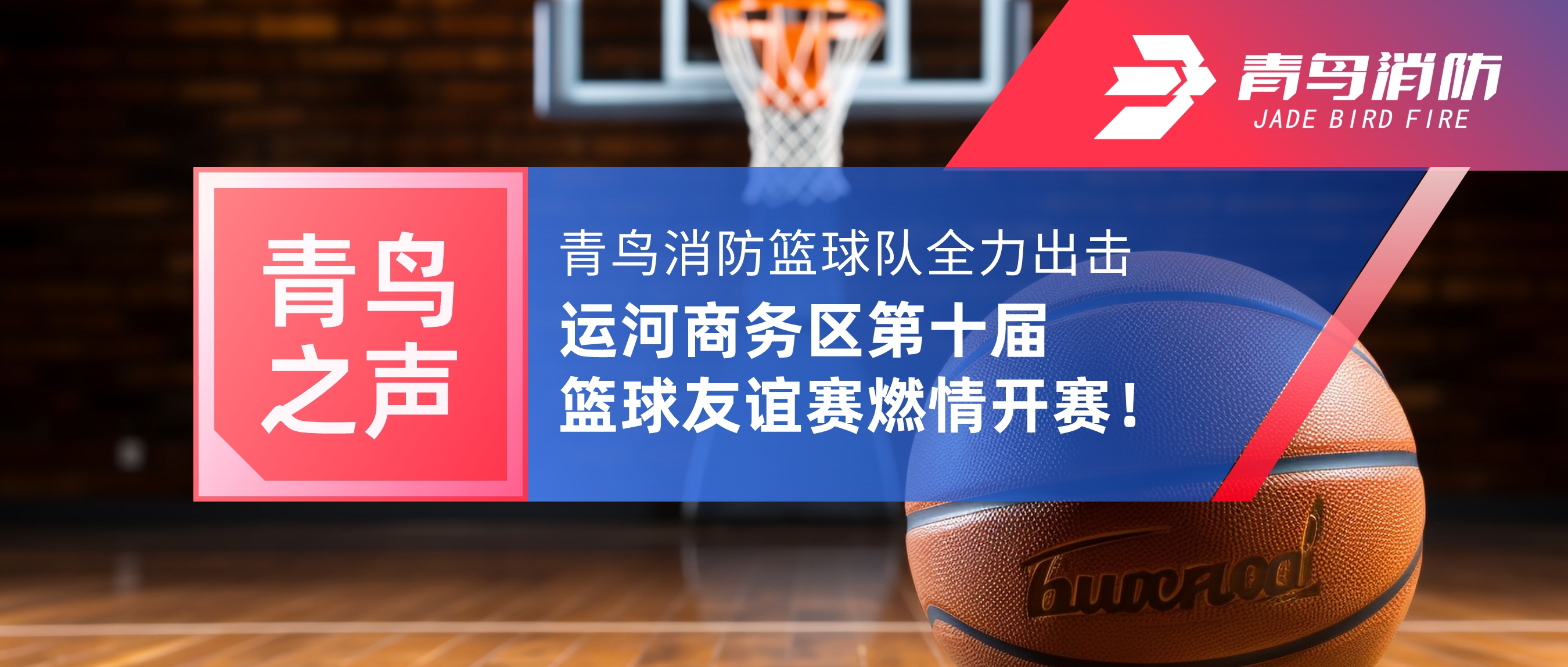 ����֮�� | WilliamHill���Ĺٷ���վ�����ȫ���������������������˺���������ʮ������������ȼ�鿪����