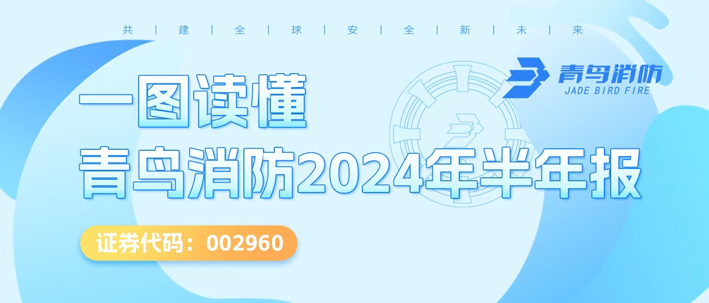 һͼ����WilliamHill���Ĺٷ���վ2024����걨