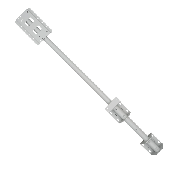 ����ϣ����williamhill(�й�)���Ĺٷ���վ