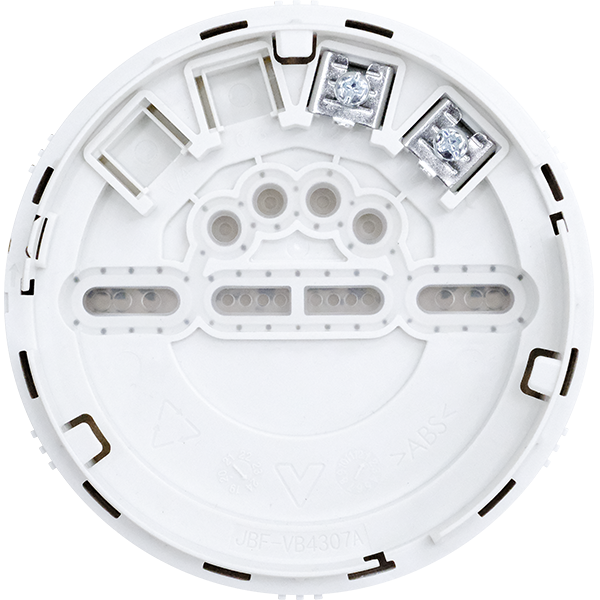 ����ϣ����williamhill(�й�)���Ĺٷ���վ