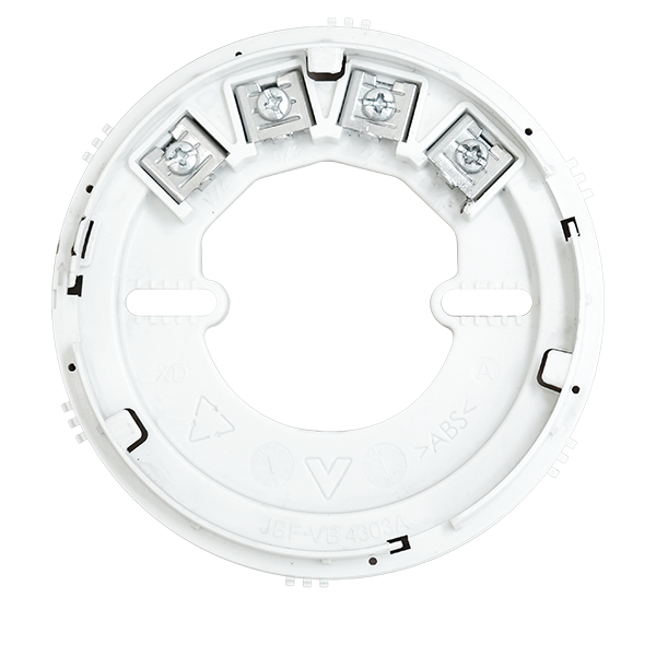 ����ϣ����williamhill(�й�)���Ĺٷ���վ