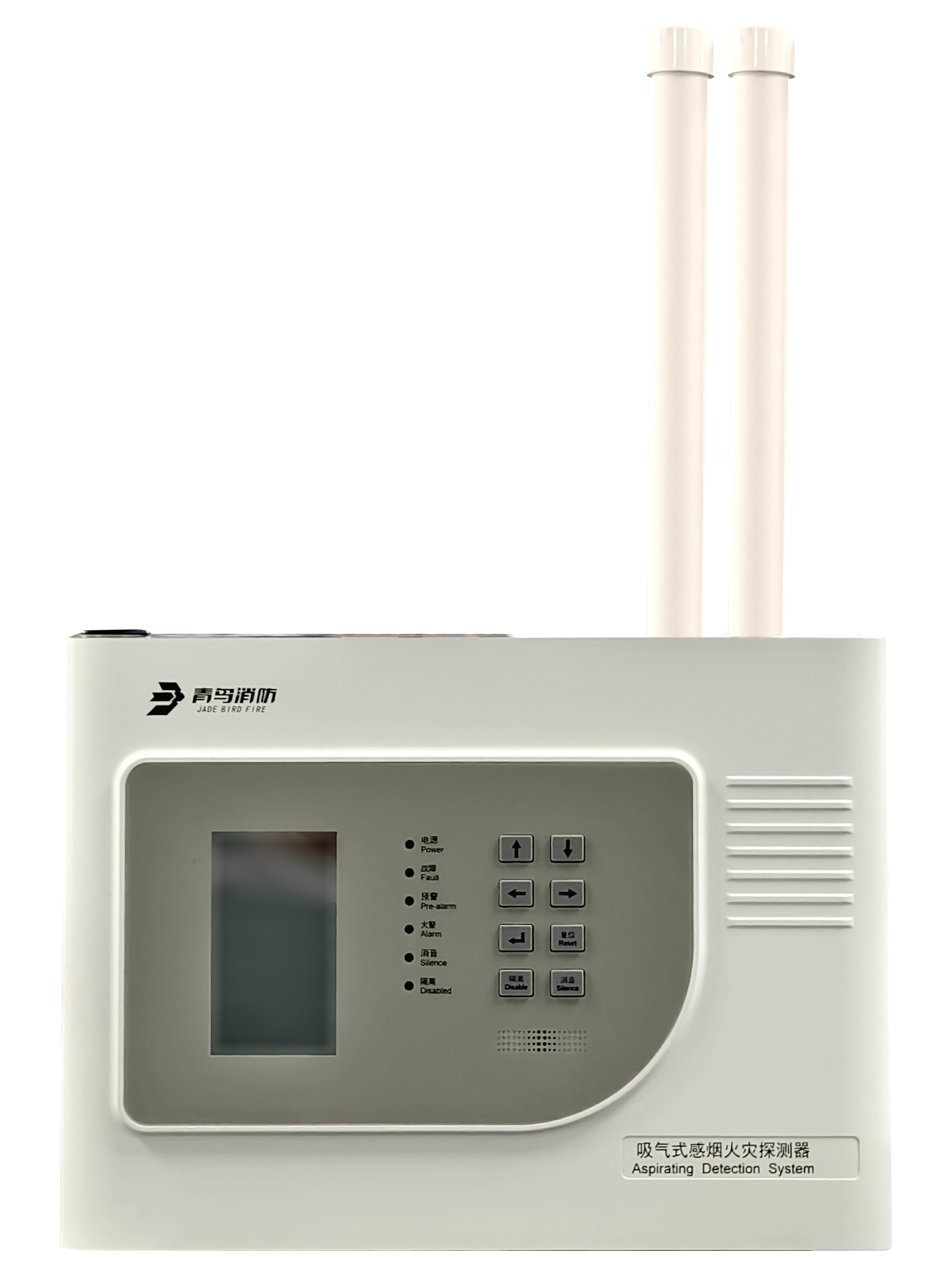 ����ϣ����williamhill(�й�)���Ĺٷ���վ