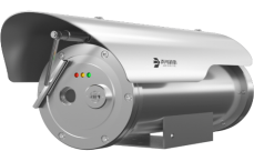 ����ϣ����williamhill(�й�)���Ĺٷ���վ