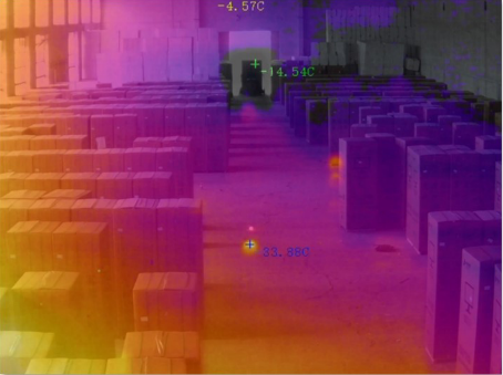 ����ϣ����williamhill(�й�)���Ĺٷ���վ