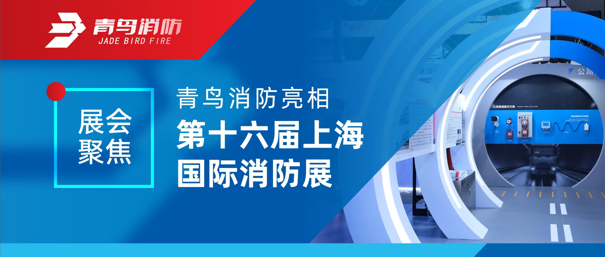 չ��۽� | WilliamHill���Ĺٷ���վ�����ʮ�����Ϻ���������չ