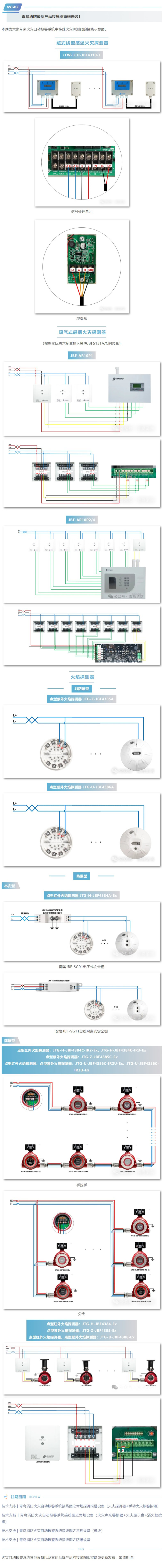 ����ϣ����williamhill(�й�)���Ĺٷ���վ