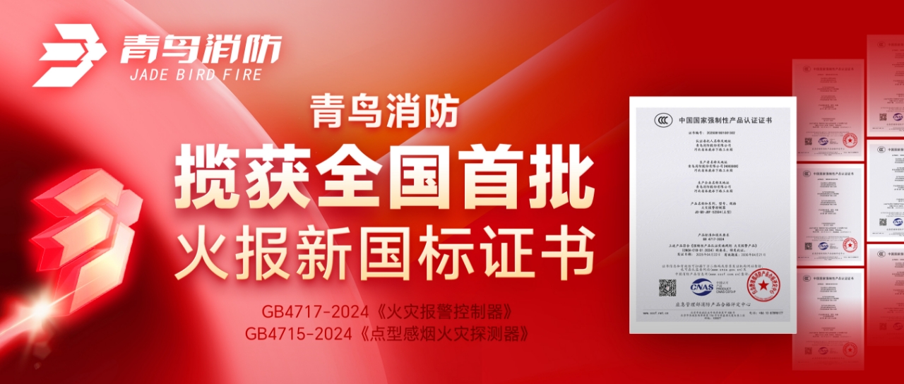 WilliamHill���Ĺٷ���վ���������������¹���֤�飡