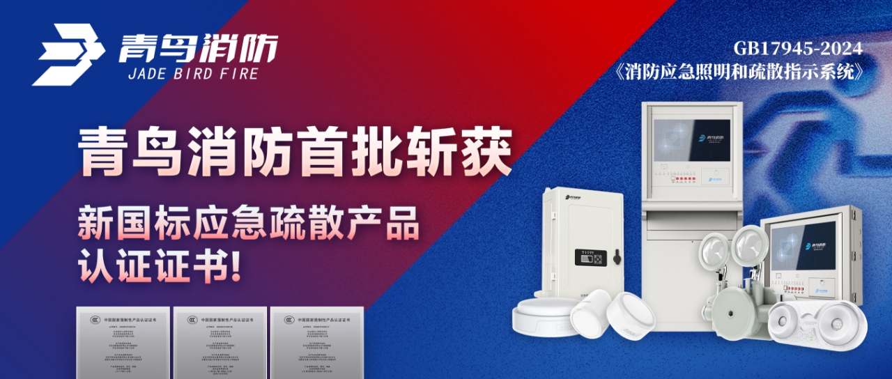 WilliamHill���Ĺٷ���վ����ն���¹���Ӧ����ɢ��Ʒ��֤֤�飡