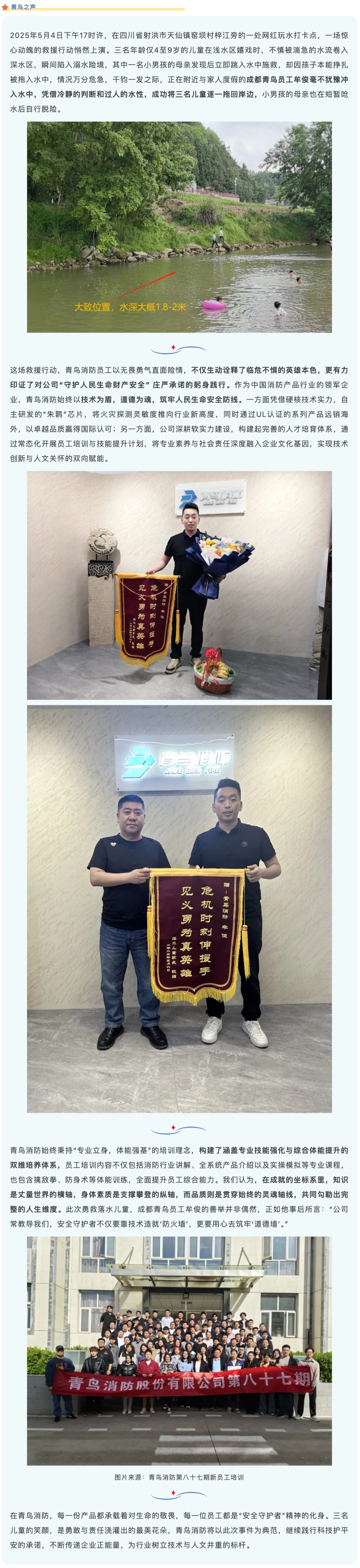 ����ϣ����williamhill(�й�)���Ĺٷ���վ