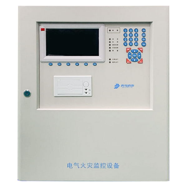 ����ϣ����williamhill(�й�)���Ĺٷ���վ