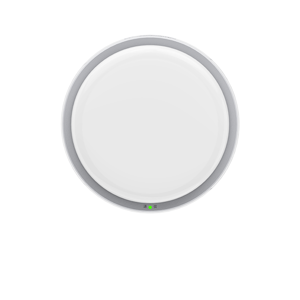 ����ϣ����williamhill(�й�)���Ĺٷ���վ