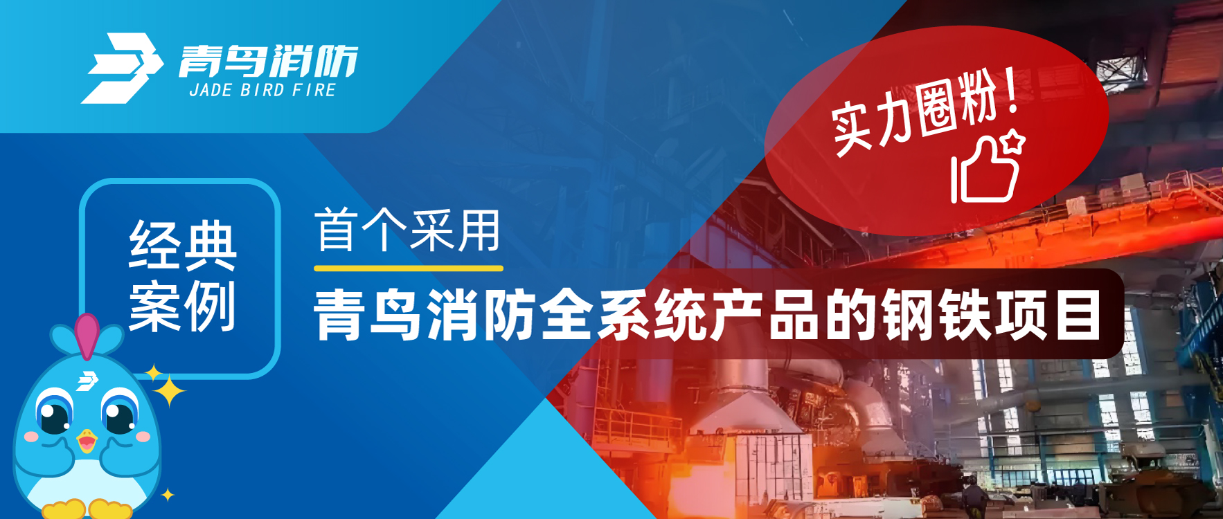 ���䰸�� | �׸�����WilliamHill���Ĺٷ���վȫϵͳ��Ʒ�ĸ�����Ŀ��������������ʵ��Ȧ�ۣ�