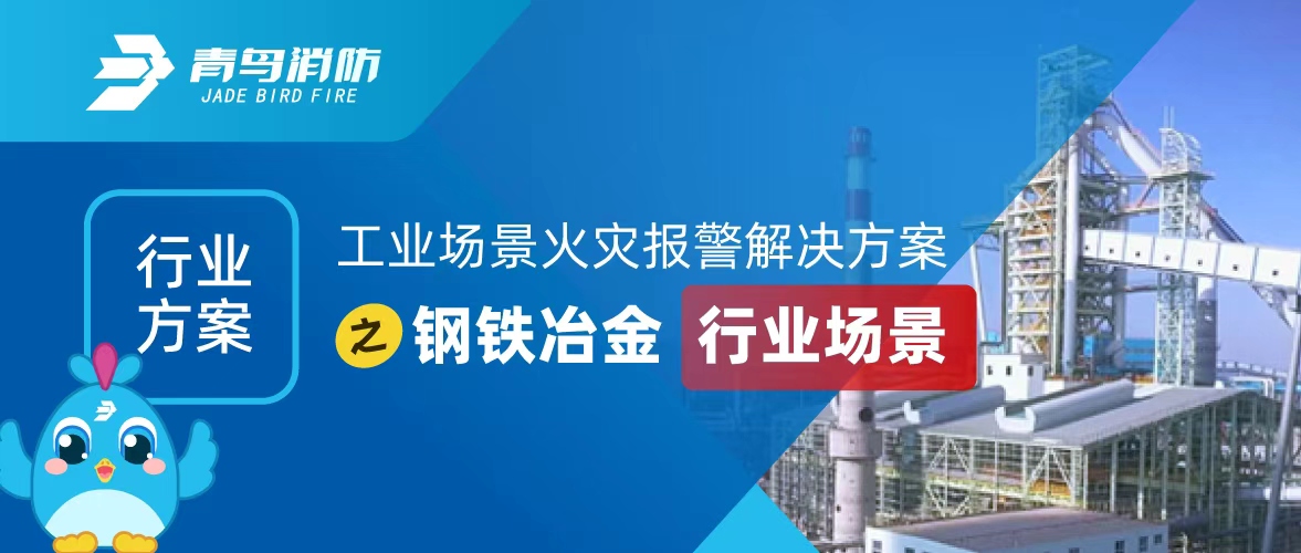 ��ҵ�ƻ� | ��ҵ�������ֱ�������ƻ�֮����ұ����ҵ����