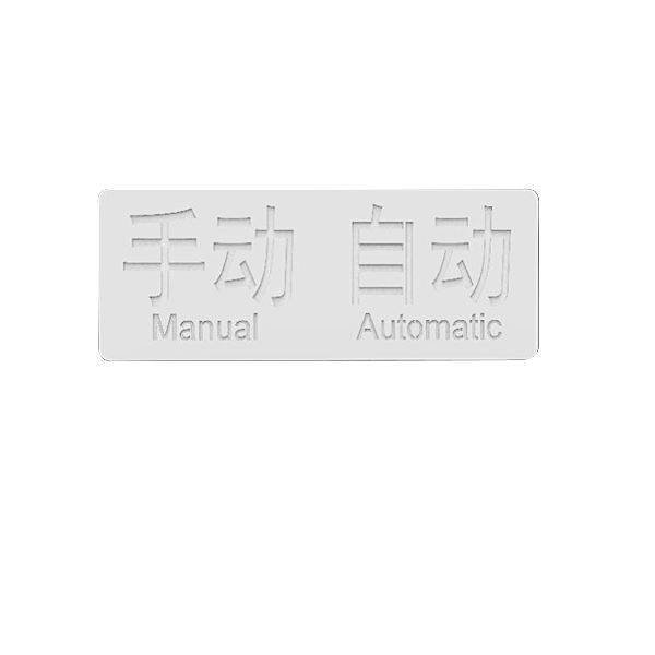 ����ϣ����williamhill(�й�)���Ĺٷ���վ