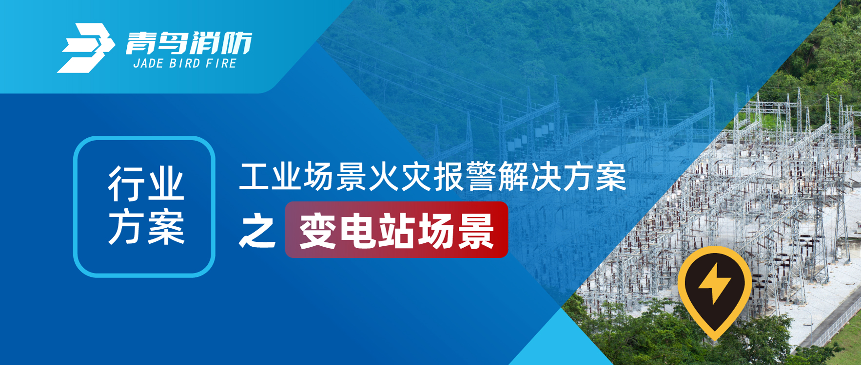 ��ҵ�ƻ� | ��ҵ�������ֱ�������ƻ�֮���վ����