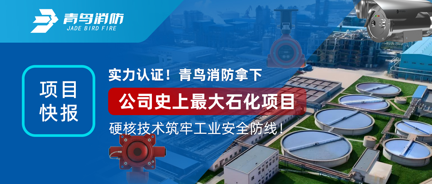 ��Ŀ�챨 | ʵ����֤��WilliamHill���Ĺٷ���վ���¹�˾ʷ�����ʯ����Ŀ����������������Ӳ���������ι�ҵ�徲���أ�