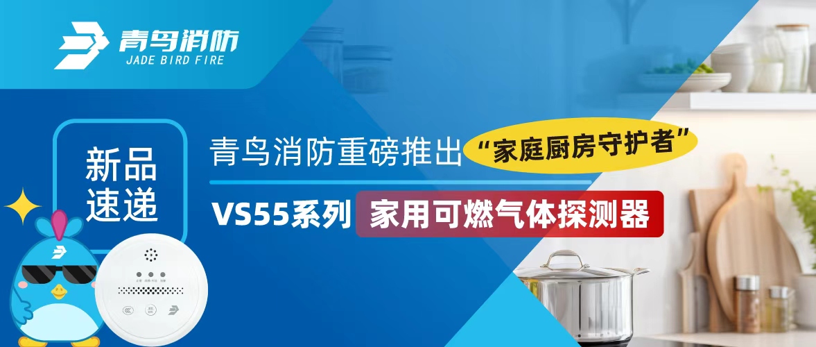 ��Ʒ�ٵ� | WilliamHill���Ĺٷ���վ�ذ��Ƴ�&ldquo;��ͥ�����ػ���&rdquo;&mdash;&mdash;VS55ϵ�м��ÿ�ȼ����̽����