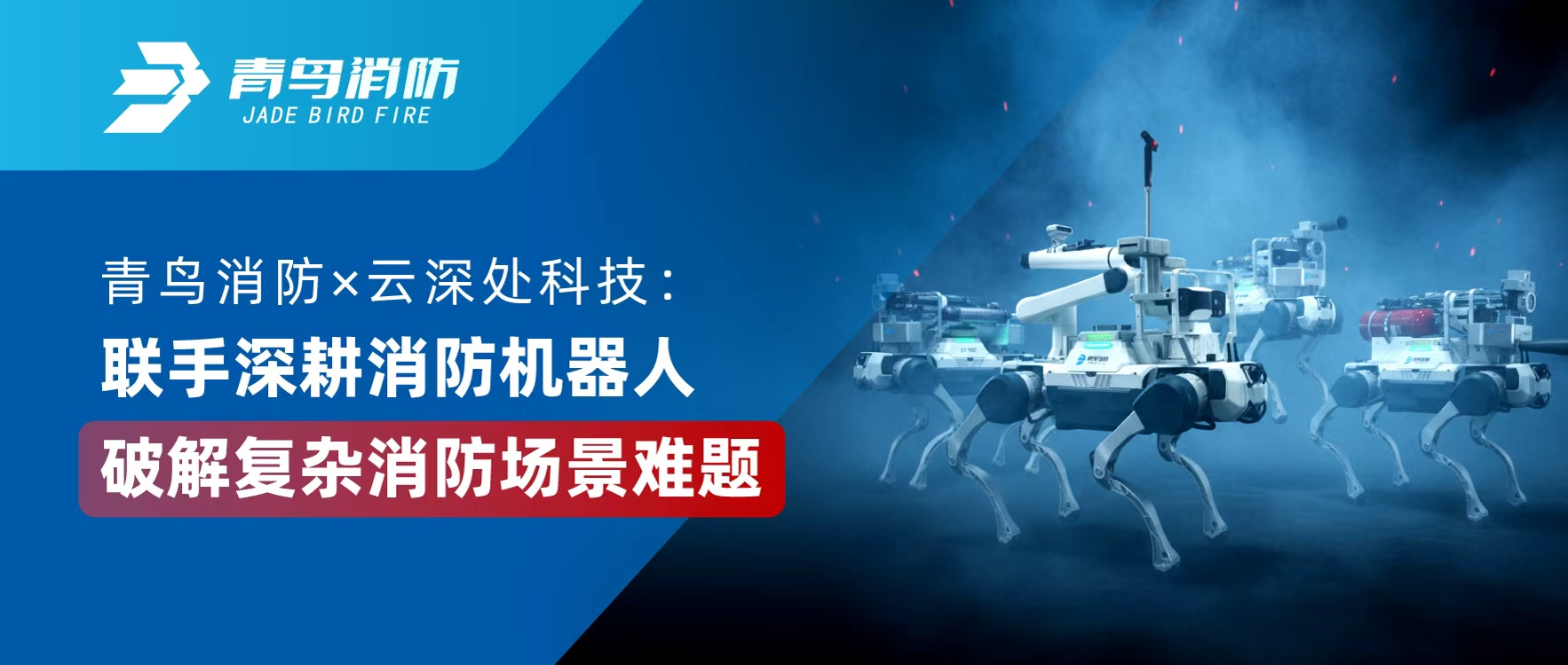 WilliamHill���Ĺٷ���վ &times; ����Ƽ����������������е�ˣ����������ƽ��ش�������������