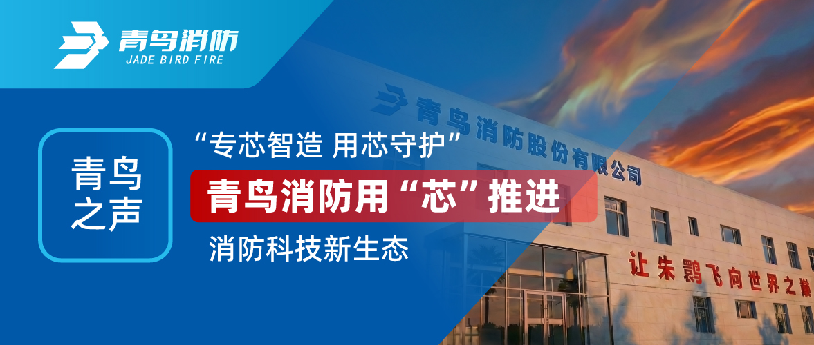 ����֮�� I &ldquo;רо���� ��о�ػ�&rdquo;����������������WilliamHill���Ĺٷ���վ��&ldquo;о&rdquo;�ƽ������Ƽ�����̬