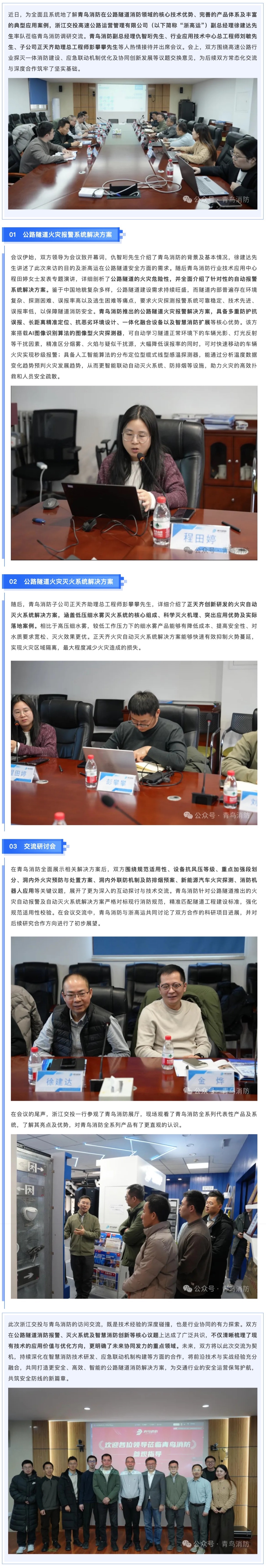 ����ϣ����williamhill(�й�)���Ĺٷ���վ